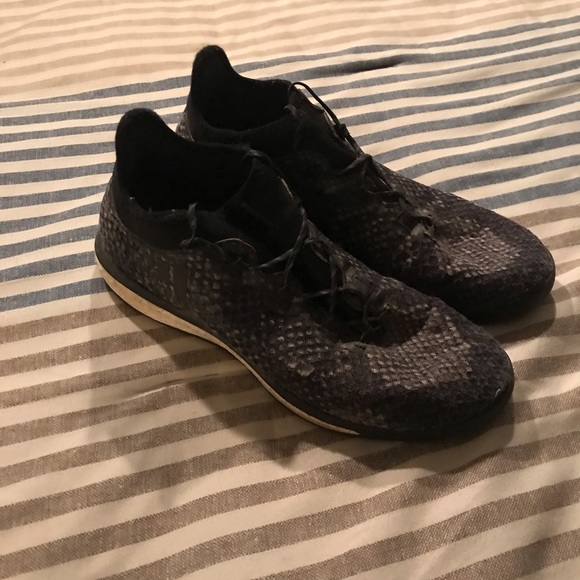 adidas x 16.1 street